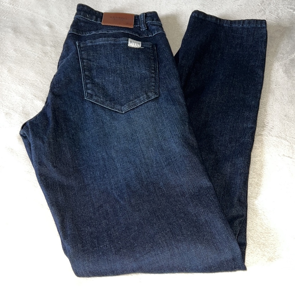 Barbell Jeans Size 28